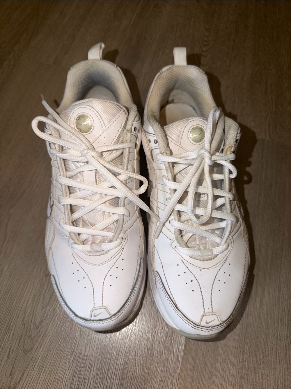 Nike T-Lite VIII